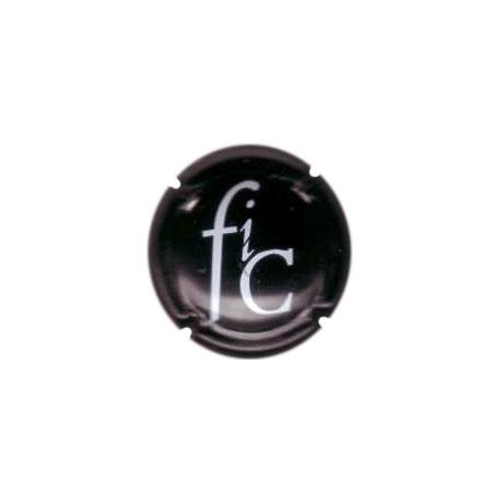 Fic Ferré i Catasús X-22839 V-12770