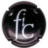 Fic Ferré i Catasús X-22839 V-12770