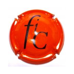 Fic Ferré i Catasús X-29115...