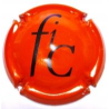 Fic Ferré i Catasús X-29115 V-8590