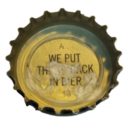 ESTADOS UNIDOS (US)  Cerveza Kansas City Bier Company