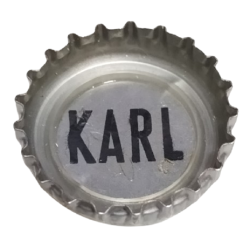 ESTADOS UNIDOS (US)  Cerveza Karl Strauss Brewing Co.