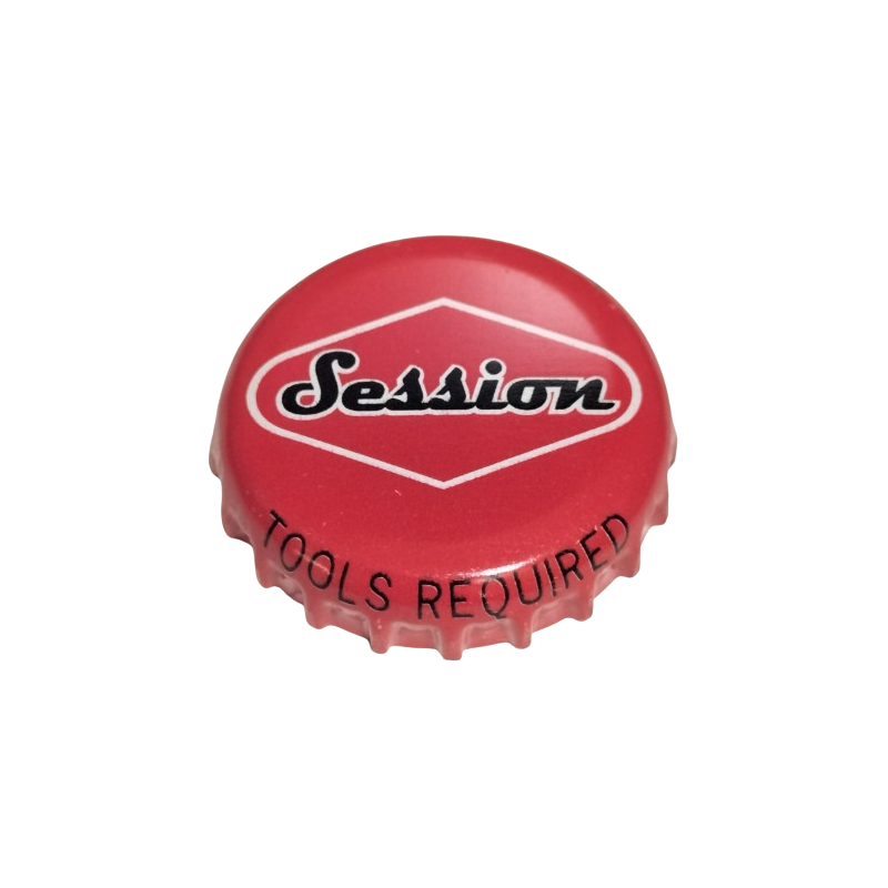 ESTADOS UNIDOS (US)  Cerveza Full Sail Brewing Co.