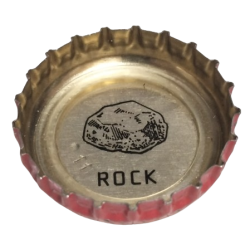 ESTADOS UNIDOS (US)  Cerveza Full Sail Brewing Co.