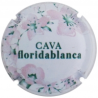 Floridablanca X-139484
