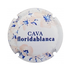 Floridablanca X-164218