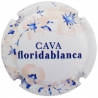 Floridablanca X-164218