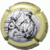 Almuzara Carreras X-4721 V-5368