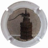 Fonpinet X-106225 V-30176