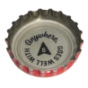 ESTADOS UNIDOS (US)  Cerveza Uinta Brewing Co.