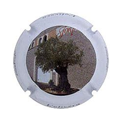 Fonpinet X-124783