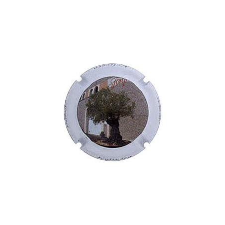 Fonpinet X-124783