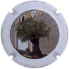 Fonpinet X-124783