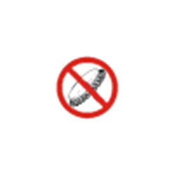 ESTADOS UNIDOS (US)  (No usado para embotellar) Pelliconi Florida LLC