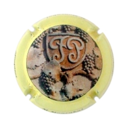 Fonpinet X-146688