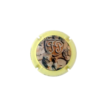 Fonpinet X-146688