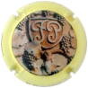 Fonpinet X-146688