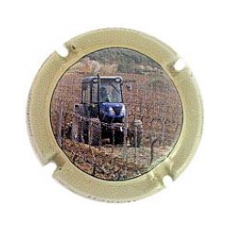 Fonpinet X-149387