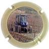 Fonpinet X-149387