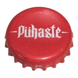 ESTONIA (EE)  Cerveza...
