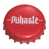 ESTONIA (EE)  Cerveza Pühaste Pruulikoda Oü