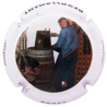 Fonpinet X-22846