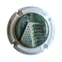 Fonpinet X-27913 V-7819