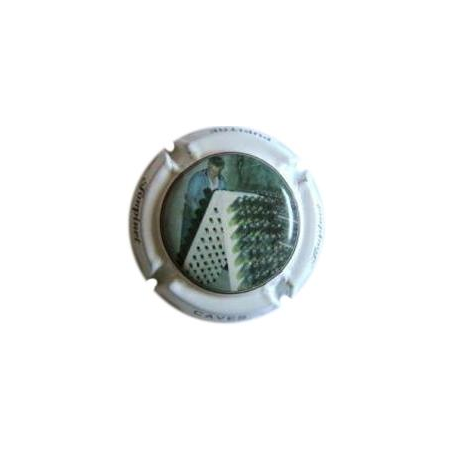 Fonpinet X-27913 V-7819