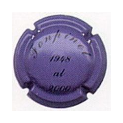 Fonpinet X-6827 V-1316