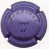 Fonpinet X-6827 V-1316