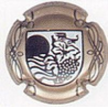 Fonpinet X-6828 V-2829