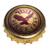 ISRAEL (IL)  Cerveza Tempo Beer Industries Ltd.