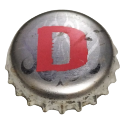 LITUANIA (LT)  Cerveza АВ...