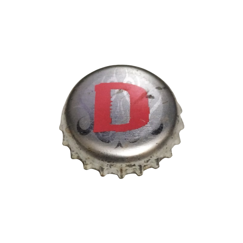 LITUANIA (LT)  Cerveza АВ «Utenos Gėrimai» / Švyturys-Utenos