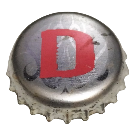 LITUANIA (LT)  Cerveza АВ «Utenos Gėrimai» / Švyturys-Utenos