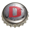 LITUANIA (LT)  Cerveza АВ «Utenos Gėrimai» / Švyturys-Utenos