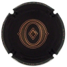Forns Raventós X-128810
