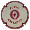 Forns Raventós X-148937