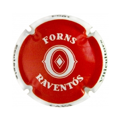 Forns Raventós X-166963