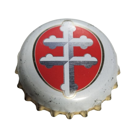 MARTINICA (MQ)  Cerveza Brasserie Lorraine Martinique