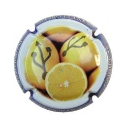 Almuzara Carreras X-69312...