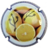 Almuzara Carreras X-69312 V-19587