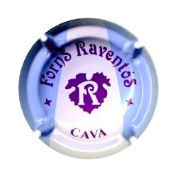 Forns Raventós X-88202 V-24169
