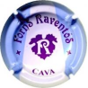 Forns Raventós X-88202 V-24169