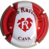 Forns Raventós X-75635 V-22521