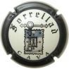 Forrellad X-1061 V-1440