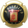 Forrellad X-12344 V-6264