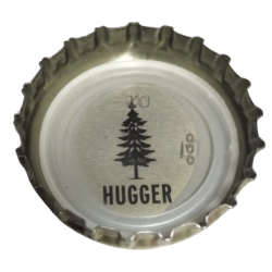 ESTADOS UNIDOS (US)  Cerveza Alpine Beer Company