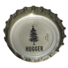 ESTADOS UNIDOS (US)  Cerveza Alpine Beer Company