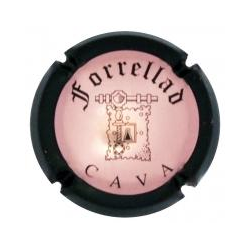 Forrellad X-34694 V-11372